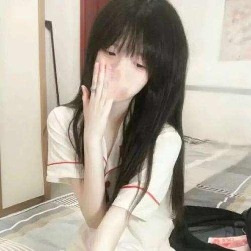 兩位大師(八)